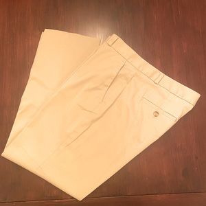 Banana Republic Women’s Avery Pant